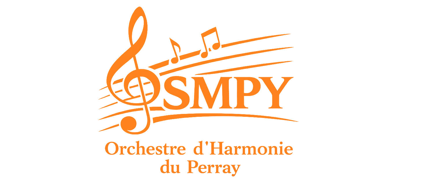 SMPY